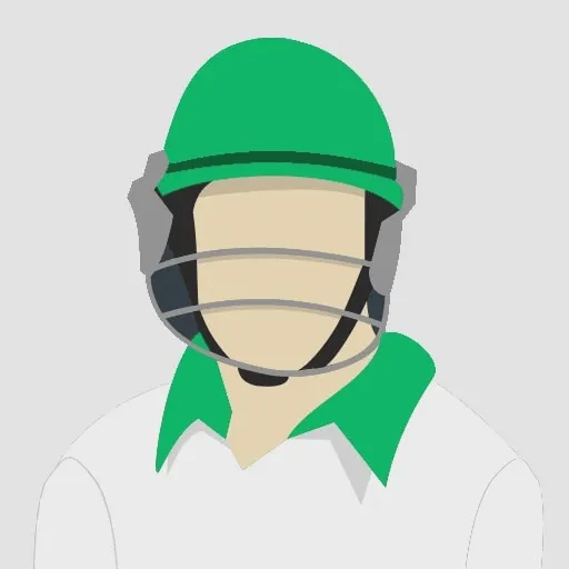 Emtiaz Ahmed - Falcon