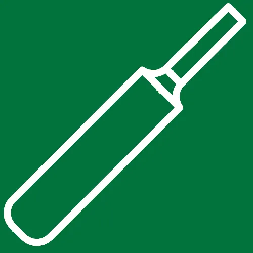 Batsman