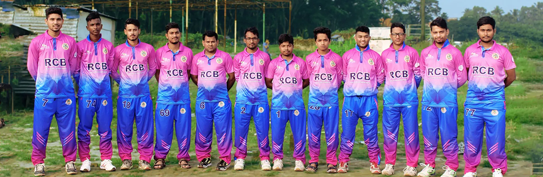 RCB Banner-4
