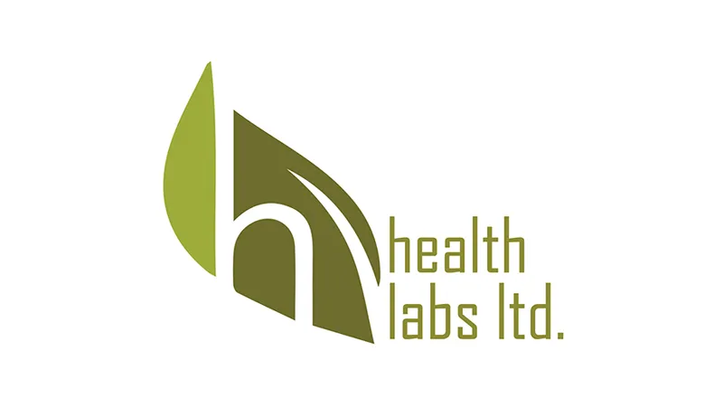 Health Labs Limited