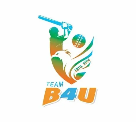 Team B4U