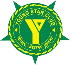 Young Star